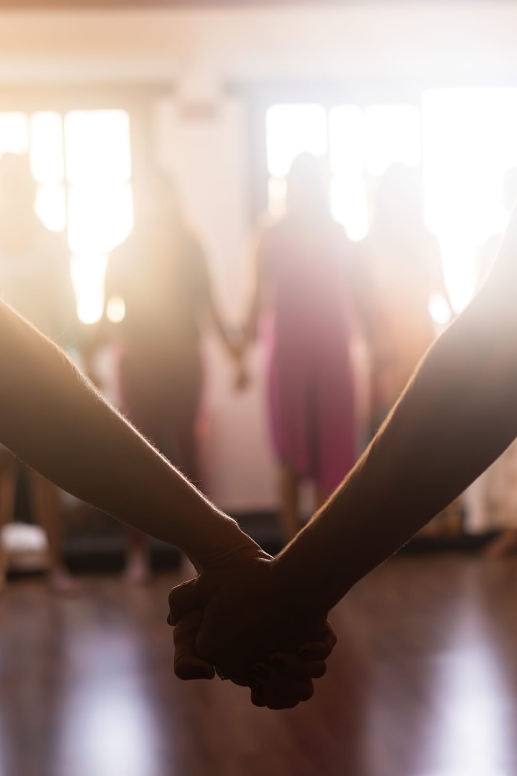 WhatsApp Image 2024-03-21 at 19.29.27