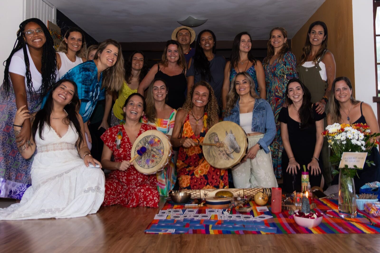 WhatsApp Image 2024-05-14 at 20.09.29