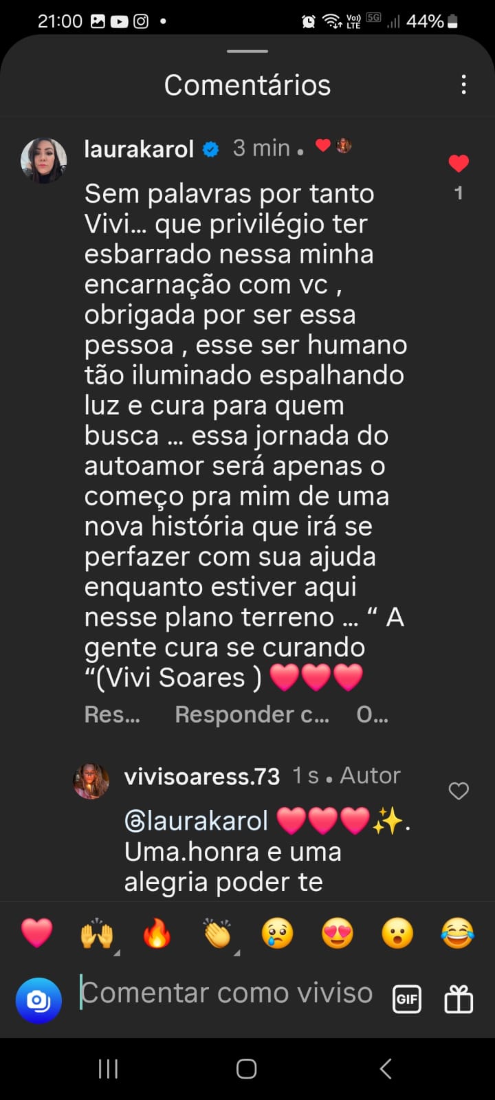 WhatsApp Image 2025-07-15 at 21.00.42