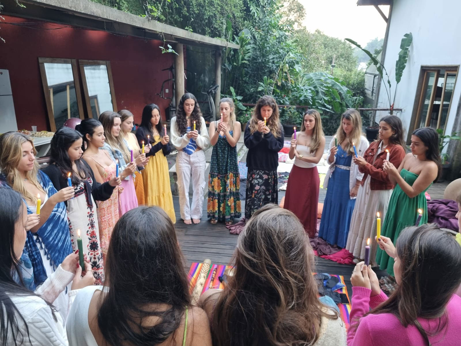 img-experiencia-autoencontro-evento-vivi-soaress-01c