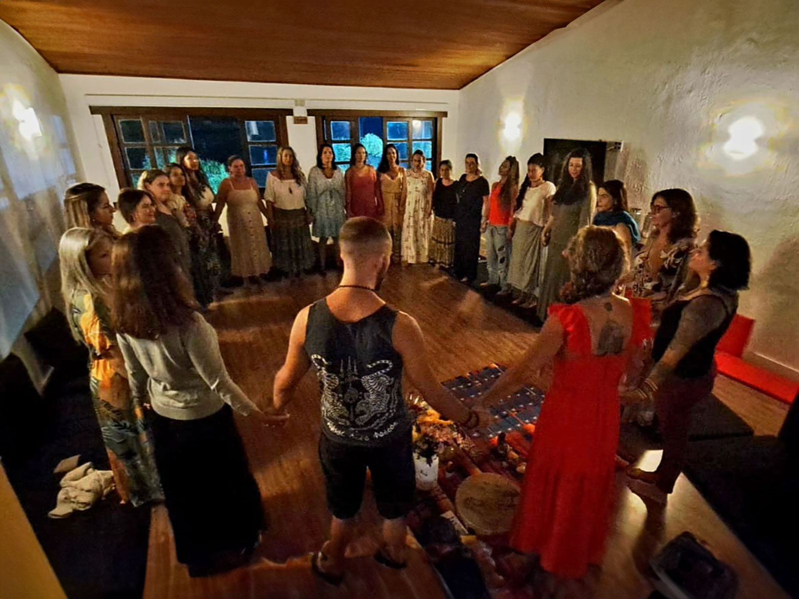 img-experiencia-autoencontro-evento-vivi-soaress-02c