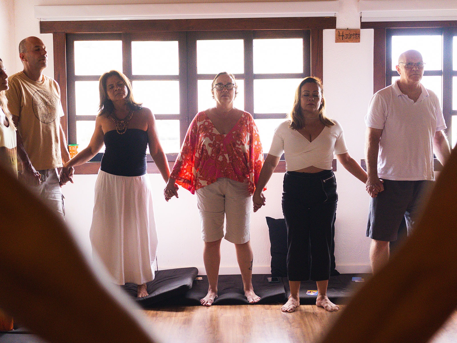 img-experiencia-autoencontro-evento-vivi-soaress-03c