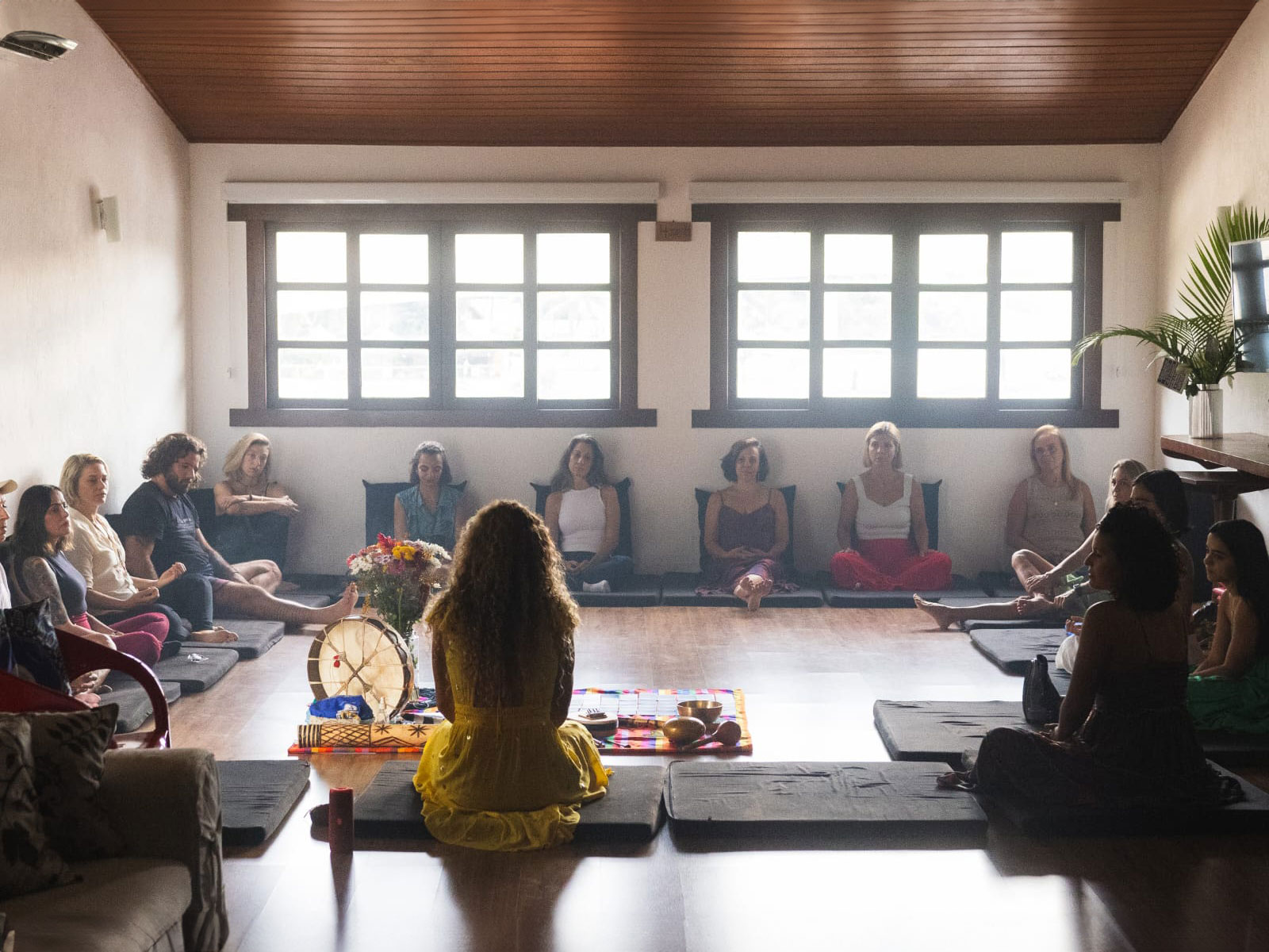 img-experiencia-autoencontro-evento-vivi-soaress-04c