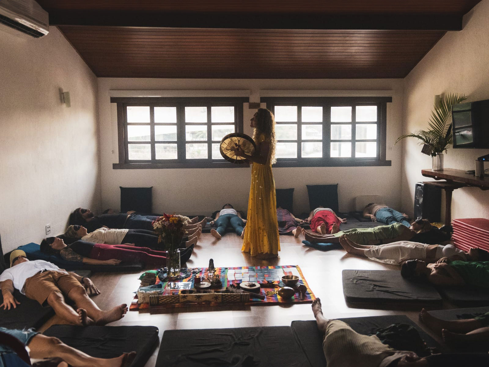 img-experiencia-autoencontro-evento-vivi-soaress-05c