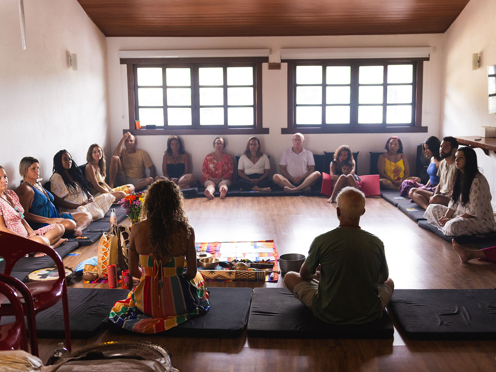 img-experiencia-autoencontro-evento-vivi-soaress-06c